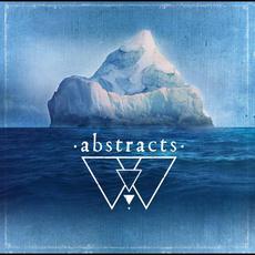 abstracts mp3 Album by abstracts