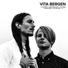 Vita Bergen EP mp3 Album by Vita Bergen