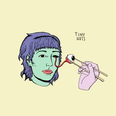 Tiny Hats mp3 Album by Girl Friday