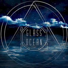 Glass Ocean mp3 Album by Glass Ocean