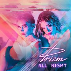 All Night mp3 Album by PRIZM
