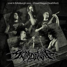 Live In Edinburgh 2011: Dead Haggis Deathfest mp3 Live by Scordatura