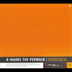 Experiences mp3 Artist Compilation by X-Marks the Pedwalk