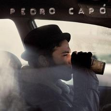 Pedro Capó mp3 Album by Pedro Capó