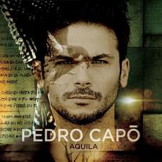 Aquila mp3 Album by Pedro Capó