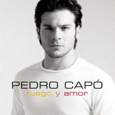 Fuego y amor mp3 Album by Pedro Capó