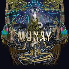 Munay mp3 Album by Pedro Capó