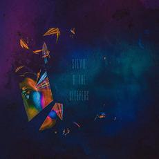 Stevie & The Sleepers mp3 Album by Stevie & The Sleepers