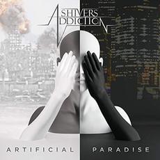 Artificial Paradise mp3 Album by Shivers Addiction