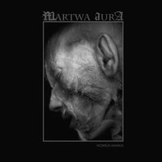 Morbus Animus mp3 Album by Martwa Aura