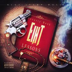 Lessons mp3 Album by MC Eiht