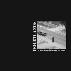 Doubtlands mp3 Album by Mt. Doubt