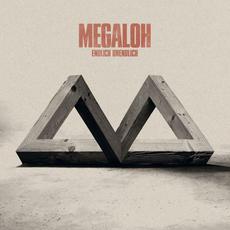 Endlich Unendlich (Premium Edition) mp3 Album by Megaloh