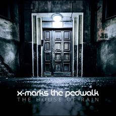 The House of Rain mp3 Album by X-Marks the Pedwalk
