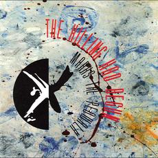The Killing Had Begun mp3 Album by X-Marks the Pedwalk