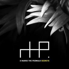Secrets mp3 Album by X-Marks the Pedwalk