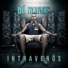 Intravenös (Champions Edition) mp3 Album by Dú Maroc