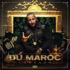 Cortado mp3 Album by Dú Maroc