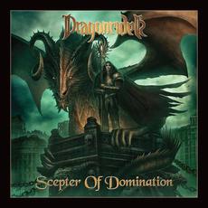 Scepter of Domination mp3 Album by Dragonrider