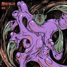 Mood Killer mp3 Album by rak.