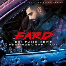 Bei Fame Hört Freundschaft Auf (Limited Fan Box Edition) mp3 Album by Fard
