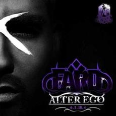 Alter Ego mp3 Album by Fard