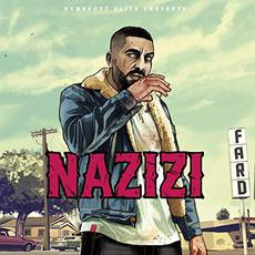 Nazizi mp3 Album by Fard