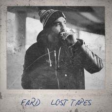 Lost Tapes mp3 Album by Fard