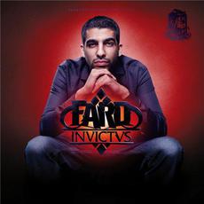 Invictus (Premium Edition) mp3 Album by Fard