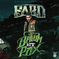 Bellum et Pax (Limited Edition) mp3 Album by Fard