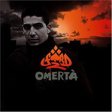 Omertà mp3 Album by Fard