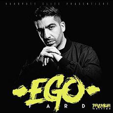 Ego (Premium Edition) mp3 Album by Fard