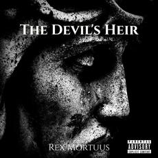 Rex Mortuus mp3 Album by The Devil's Heir