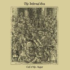 Call of the Augur mp3 Album by The Infernal Sea