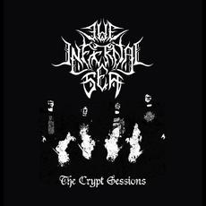 The Crypt Sessions mp3 Album by The Infernal Sea