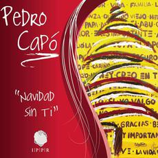 Navidad sin ti mp3 Single by Pedro Capó