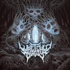 The Absence of Light mp3 Single by Wretched Tongues