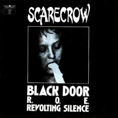 Black Door mp3 Single by Scarecrow