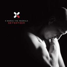 Seventeen mp3 Single by X-Marks the Pedwalk
