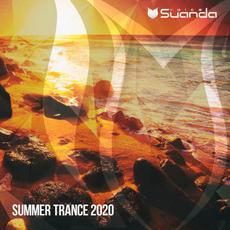 Summer Trance 2020 mp3 Compilation by Various Artists