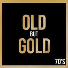 Old But Gold 70's mp3 Compilation by Various Artists