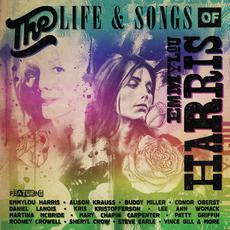 The Life & Songs of Emmylou Harris mp3 Compilation by Various Artists