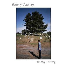 Empty Country mp3 Album by Empty Country