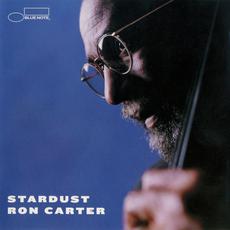 Stardust mp3 Album by Ron Carter