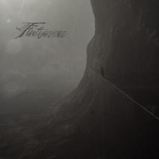 Fleetburner mp3 Album by Fleetburner
