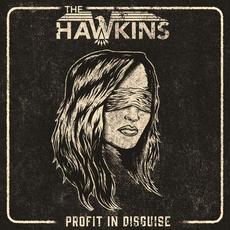 Profit in Disguise mp3 Single by The Hawkins