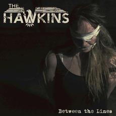 Between the Lines mp3 Single by The Hawkins