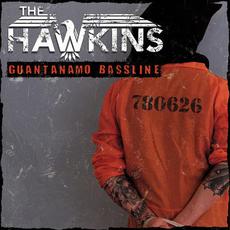 Guantanamo Bassline mp3 Single by The Hawkins