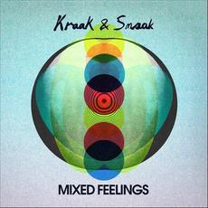 Mixed Feelings mp3 Compilation by Various Artists