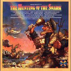 The Hunting Of The Snark (Re-Issue) mp3 Compilation by Various Artists